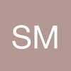 smoorman8765